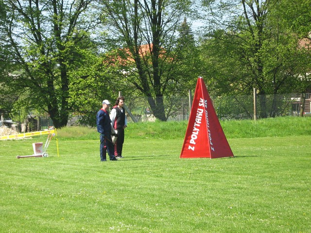www.atibox.net * www.euroboxer.eu * www.boxergenealogia.eu